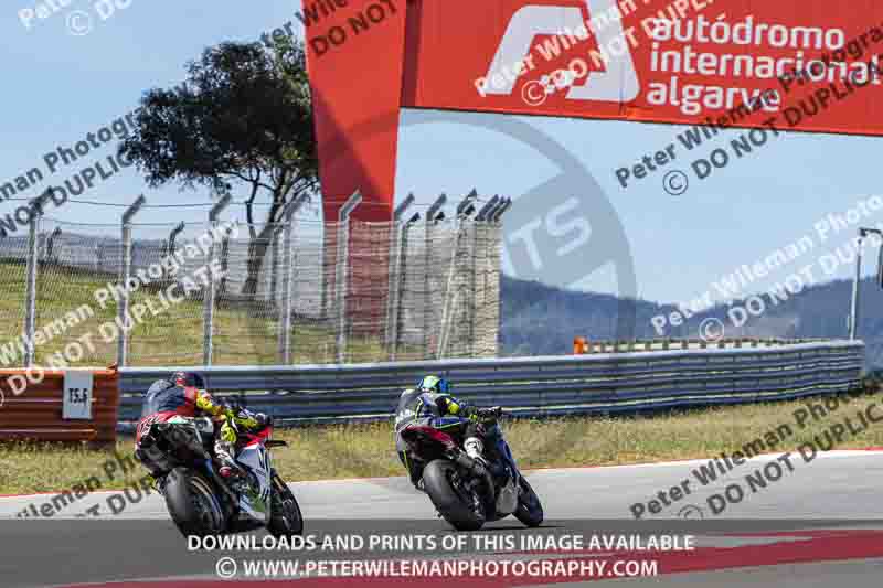 motorbikes;no limits;peter wileman photography;portimao;portugal;trackday digital images